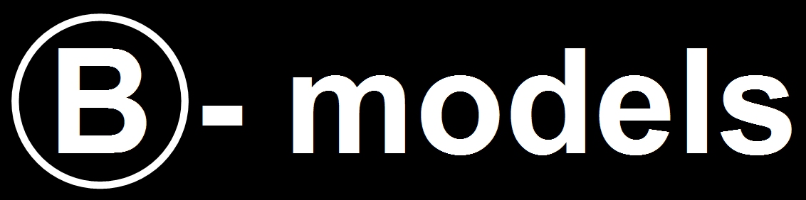 Immagine news