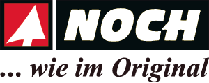 Immagine news