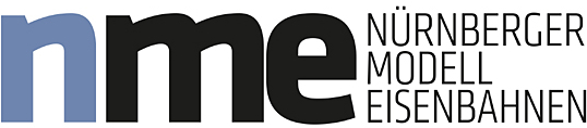 Immagine news