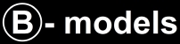 Immagine news