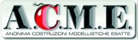 Immagine news