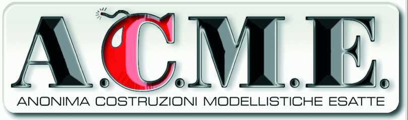 Immagine news