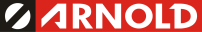 Immagine news