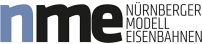 Immagine news