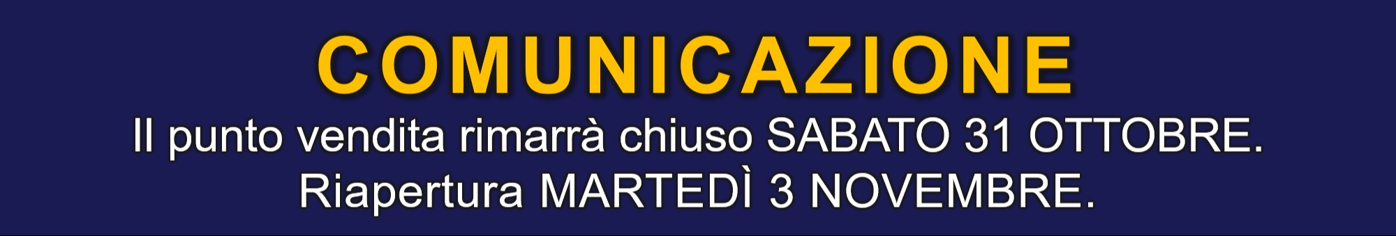 La Borsa del Treno