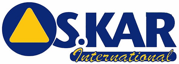 Immagine news